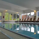 Schillerhof