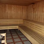 Schillerhof 3*