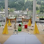 Schillerhof Ξενοδοχείο με διαμερίσματα Bad Gastein