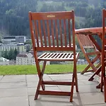 Schillerhof
