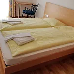 Schillerhof Ξενοδοχείο με διαμερίσματα