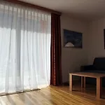 Schillerhof Bad Gastein