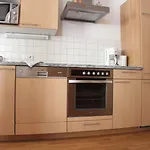 Schillerhof Ξενοδοχείο με διαμερίσματα Bad Gastein