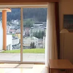 Schillerhof 3* Bad Gastein