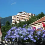 Schillerhof Bad Gastein