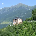 Aparthotel Schillerhof Bad Gastein