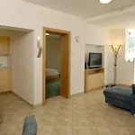 Schillerhof 3* Bad Gastein