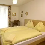 Schillerhof Aparthotel Bad Gastein