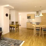 Schillerhof Bad Gastein