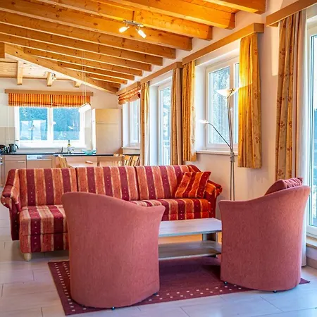 Schillerhof 3* Bad Gastein