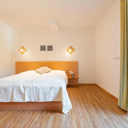 Schillerhof 3* Bad Gastein