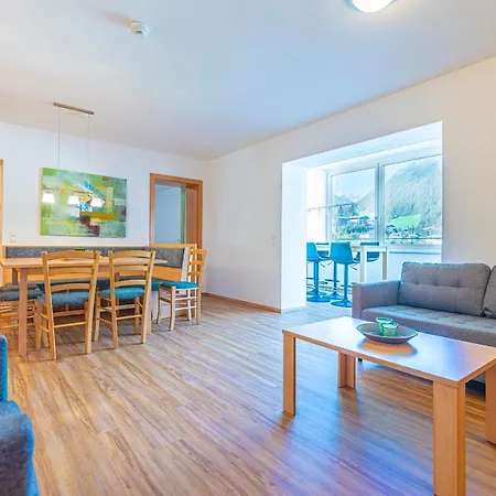 Schillerhof Bad Gastein