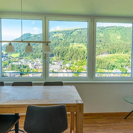 Schillerhof Ξενοδοχείο με διαμερίσματα