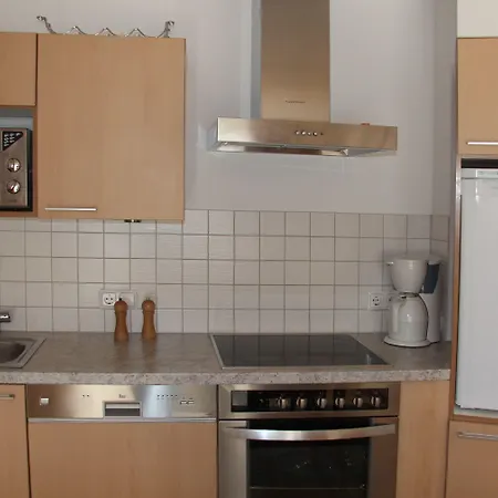 Schillerhof Bad Gastein