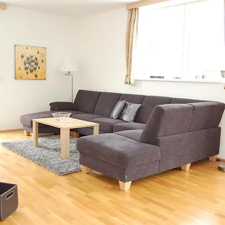 Schillerhof Ξενοδοχείο με διαμερίσματα Bad Gastein