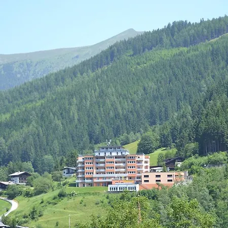 Schillerhof