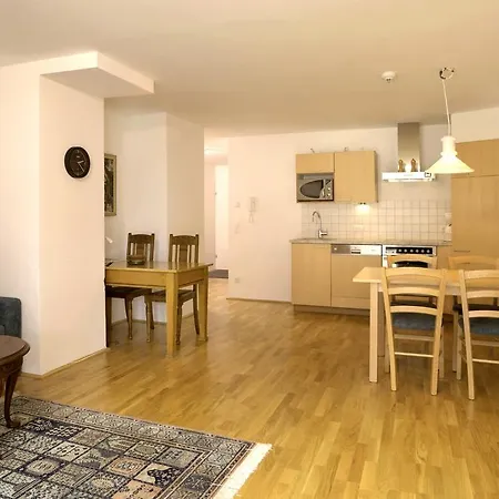 Schillerhof Bad Gastein