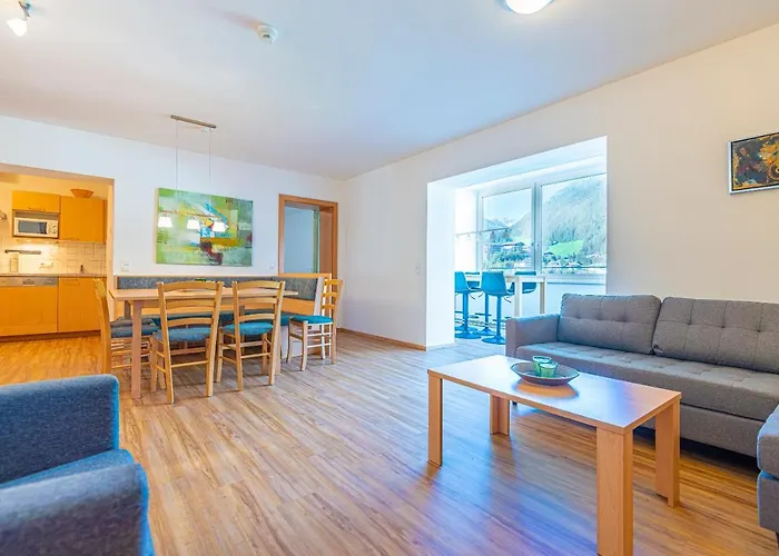 Schillerhof Bad Gastein