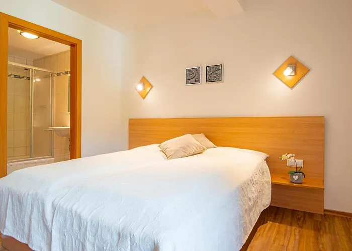 Schillerhof Aparthotel