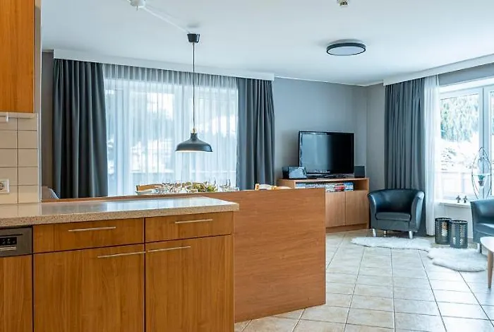 Schillerhof Bad Gastein