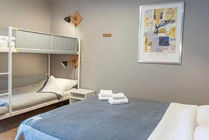 Schillerhof 3* Бадгаштейн