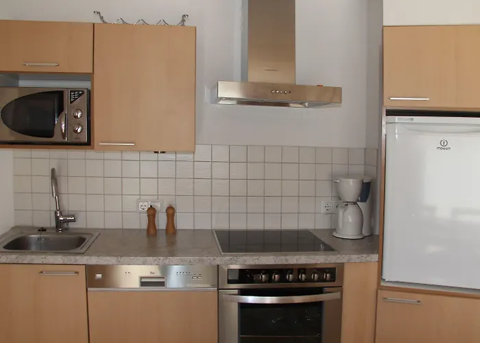 Schillerhof Bad Gastein